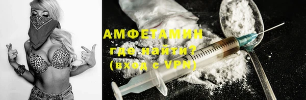 гидра Белоозёрский