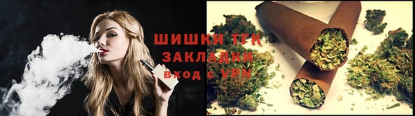 гидра Белоозёрский