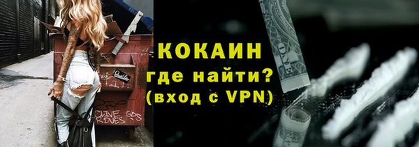 индика Белокуриха