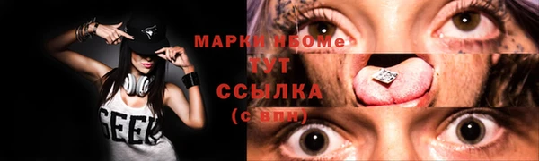 индика Белокуриха