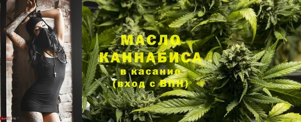 гидра Белоозёрский