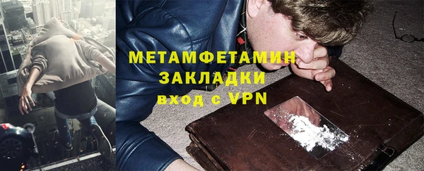 индика Белокуриха