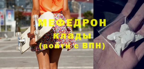 индика Белокуриха