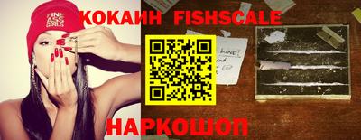 МДПВ Кудрово