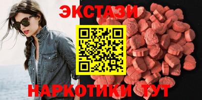 a pvp Можга