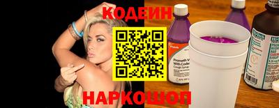 a pvp Можга